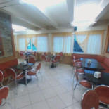Gelateria Frulleria Kiss