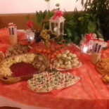 Gelateria Frulleria Kiss food