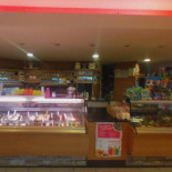 Gelateria Frulleria Kiss