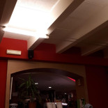 Gelateria Frulleria Kiss