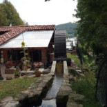 Lake Summer Extérieur