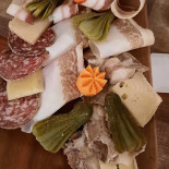 Vecchio Scarpone Boisson