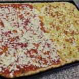 Pazzi Per La Pizza Di Iraci Rosa Cisterna Di Latina food