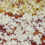 Pazzi Per La Pizza Di Iraci Rosa Cisterna Di Latina food