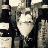 Dn Boisson