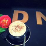 Dn Boisson