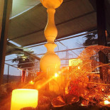 Dn Boisson
