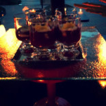 Dn Boisson