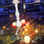 Dn Boisson