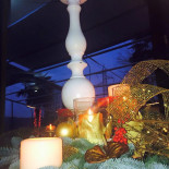 Dn Boisson