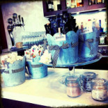 Dn Boisson