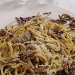 La Prosciutteria Azzurra Nourriture