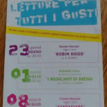 La Prosciutteria Azzurra Carte