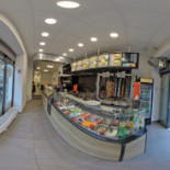 Trattoria Della Pesa