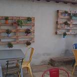 Convitto Extérieur