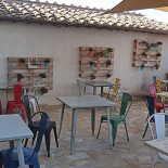 Convitto Extérieur
