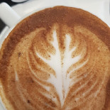 Caffe Caprice Essen