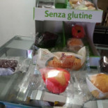 Cafe Platz Carta