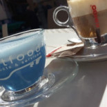 Cafe Platz Boisson