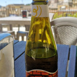Cafe Platz Boisson