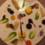 Natura Nourriture