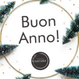Natura Logo