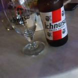 What Else? Boisson