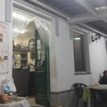 Caffè Del Mar À l'intérieur