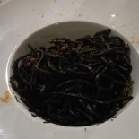 Salvia Rosmarino - Pizzeria food