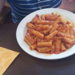 Lazio Comida