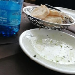 Lazio Bebida