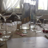 Vecchio Circolo Boisson