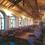 Relais San Clemente Extérieur