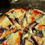Ventisette Vino E Cucina Nourriture
