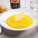 Ventisette Vino E Cucina Boisson