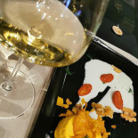 Ventisette Vino E Cucina Boisson