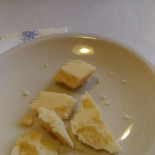 Sa Ghe' E Cucina Nourriture