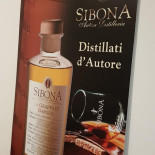 Sa Ghe' E Cucina Boisson