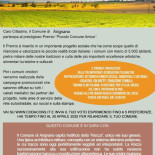 Rocca Di Arignano Carte