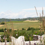 Rocca Di Arignano Extérieur