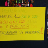La Fenice Carte
