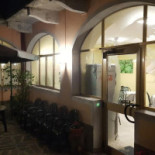 La Fenice Dentro