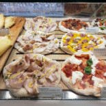 Chef Express Comida