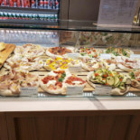 Chef Express Carte