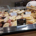 Chef Express Nourriture