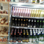 Chef Express Boisson