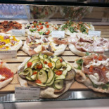 Chef Express Nourriture