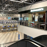 Chef Express Extérieur