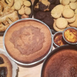 Molino Della Volta Nourriture