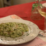 Molino Della Volta Nourriture